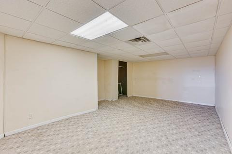 5935 Highway 76e E, Springfield, TN 37172 photo 30