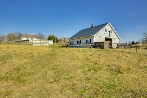 5935 Highway 76e E, Springfield, TN 37172 photo 42