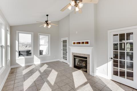 5935 Highway 76e E, Springfield, TN 37172 photo 20