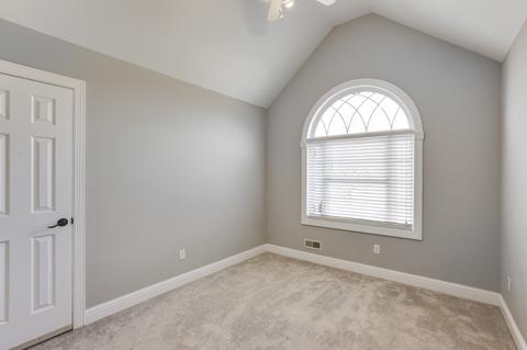 5935 Highway 76e E, Springfield, TN 37172 photo 26