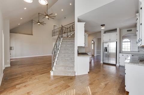5935 Highway 76e E, Springfield, TN 37172 photo 9