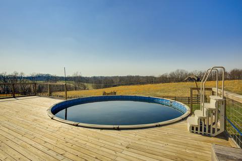 5935 Highway 76e E, Springfield, TN 37172 photo 33