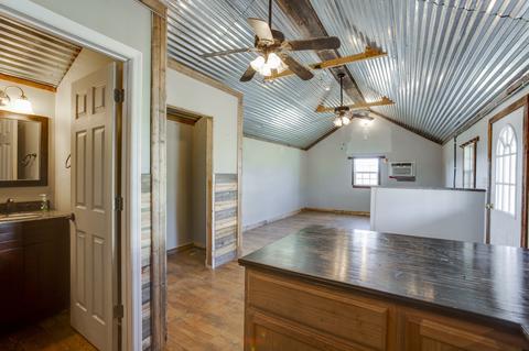 5935 Highway 76e E, Springfield, TN 37172 photo 39