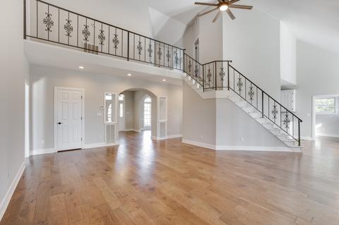 5935 Highway 76e E, Springfield, TN 37172 photo 7