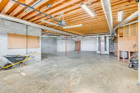 5935 Highway 76e E, Springfield, TN 37172 photo 45