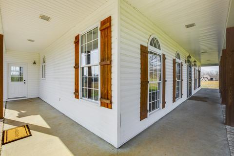5935 Highway 76e E, Springfield, TN 37172 photo 47