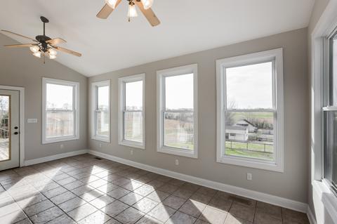 5935 Highway 76e E, Springfield, TN 37172 photo 21