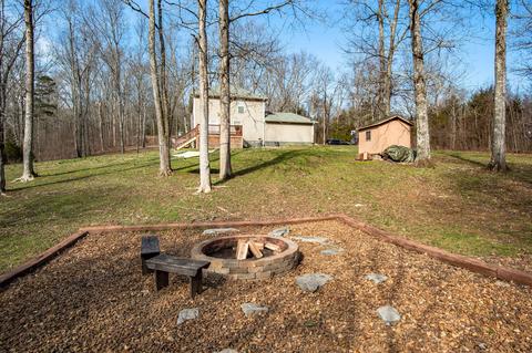1111 Robertson Rd, Spring Hill, TN 37174 photo 27