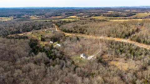 1111 Robertson Rd, Spring Hill, TN 37174 photo 38