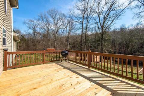 1111 Robertson Rd, Spring Hill, TN 37174 photo 25