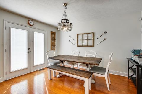 1111 Robertson Rd, Spring Hill, TN 37174 photo 14