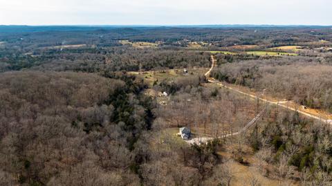 1111 Robertson Rd, Spring Hill, TN 37174 photo 37
