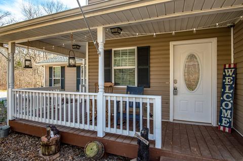 1111 Robertson Rd, Spring Hill, TN 37174 photo 8