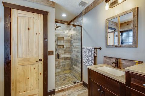 1111 Robertson Rd, Spring Hill, TN 37174 photo 23