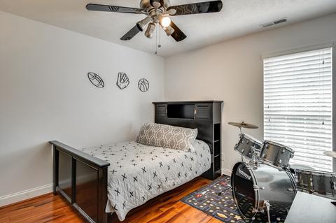 1111 Robertson Rd, Spring Hill, TN 37174 photo 21
