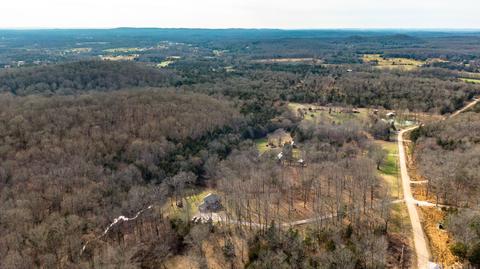 1111 Robertson Rd, Spring Hill, TN 37174 photo 35