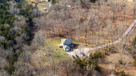 1111 Robertson Rd, Spring Hill, TN 37174 photo 32