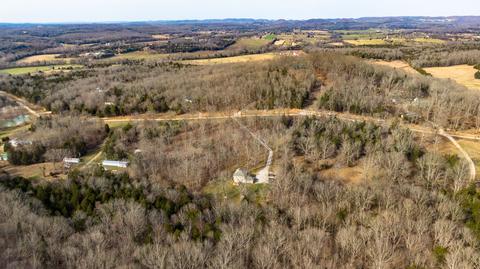 1111 Robertson Rd, Spring Hill, TN 37174 photo 39
