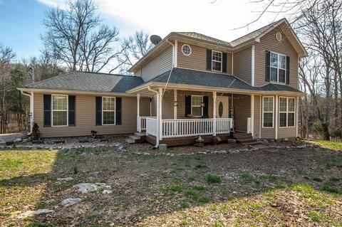 1111 Robertson Rd, Spring Hill, TN 37174 photo 7