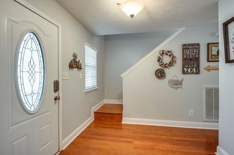 1111 Robertson Rd, Spring Hill, TN 37174 photo 10