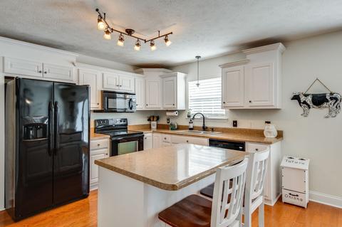 1111 Robertson Rd, Spring Hill, TN 37174 photo 16