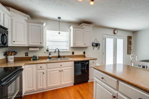 1111 Robertson Rd, Spring Hill, TN 37174 photo 17