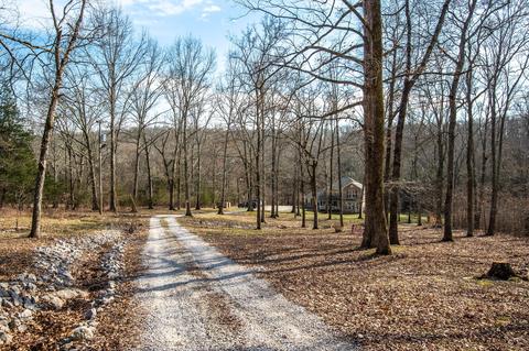 1111 Robertson Rd, Spring Hill, TN 37174 photo 3