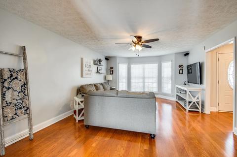 1111 Robertson Rd, Spring Hill, TN 37174 photo 12