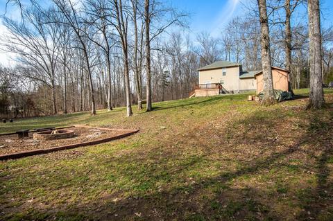 1111 Robertson Rd, Spring Hill, TN 37174 photo 28
