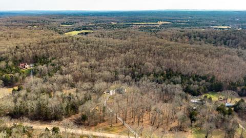 1111 Robertson Rd, Spring Hill, TN 37174 photo 34