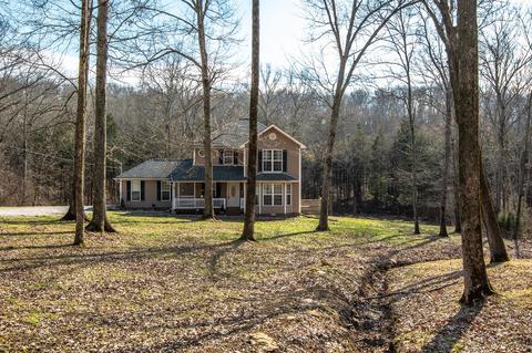 1111 Robertson Rd, Spring Hill, TN 37174 photo 5