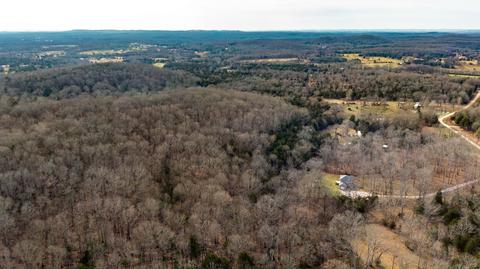 1111 Robertson Rd, Spring Hill, TN 37174 photo 36