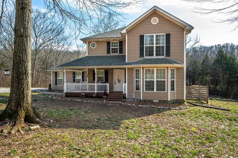 1111 Robertson Rd, Spring Hill, TN 37174 photo 1