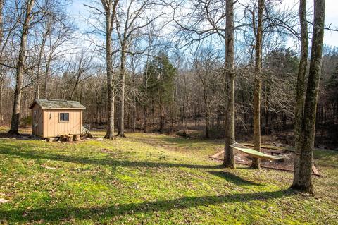 1111 Robertson Rd, Spring Hill, TN 37174 photo 26