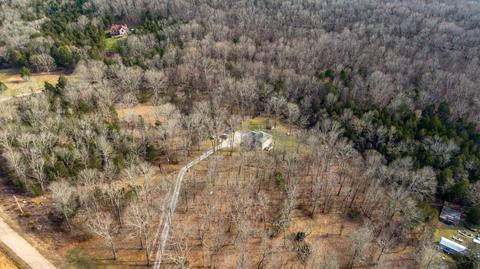 1111 Robertson Rd, Spring Hill, TN 37174 photo 33
