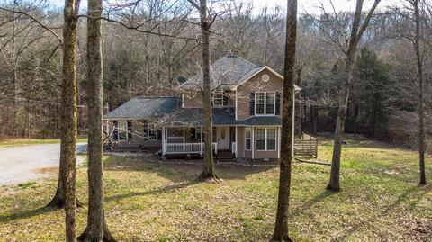 1111 Robertson Rd, Spring Hill, TN 37174 photo 6