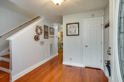1111 Robertson Rd, Spring Hill, TN 37174 photo 9