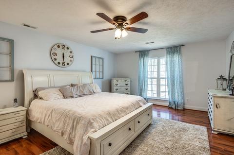 1111 Robertson Rd, Spring Hill, TN 37174 photo 22