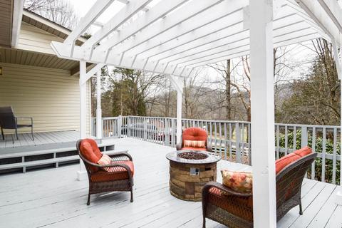 475 Wolf Hill Rd, Bethpage, TN 37022 photo 5