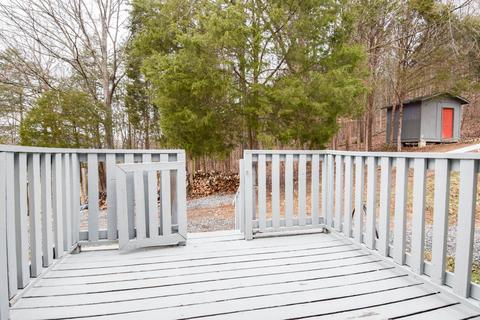 475 Wolf Hill Rd, Bethpage, TN 37022 photo 27