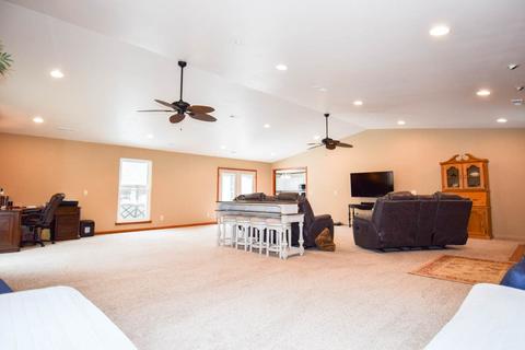 475 Wolf Hill Rd, Bethpage, TN 37022 photo 30