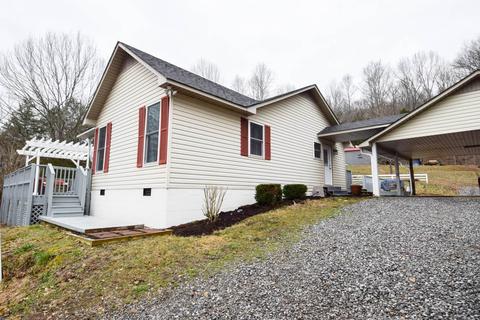 475 Wolf Hill Rd, Bethpage, TN 37022 photo 37