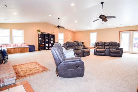 475 Wolf Hill Rd, Bethpage, TN 37022 photo 28