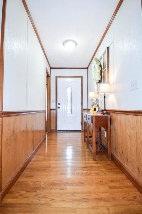 475 Wolf Hill Rd, Bethpage, TN 37022 photo 9