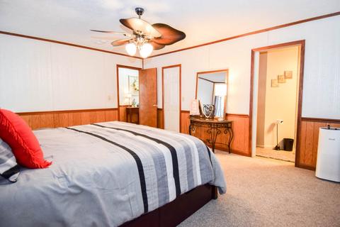 475 Wolf Hill Rd, Bethpage, TN 37022 photo 18
