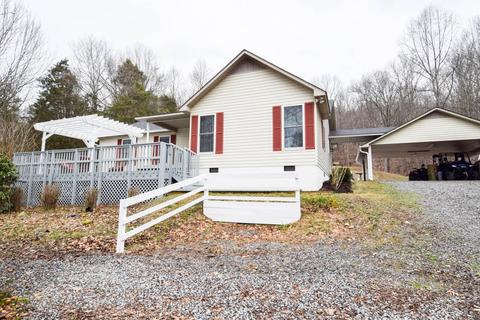 475 Wolf Hill Rd, Bethpage, TN 37022 photo 34