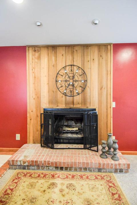 475 Wolf Hill Rd, Bethpage, TN 37022 photo 29