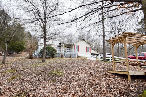 475 Wolf Hill Rd, Bethpage, TN 37022 photo 36