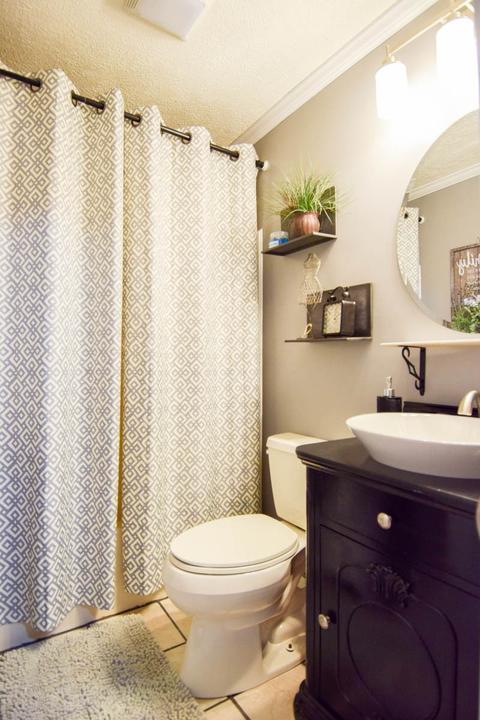 475 Wolf Hill Rd, Bethpage, TN 37022 photo 24