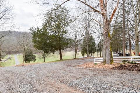 475 Wolf Hill Rd, Bethpage, TN 37022 photo 35